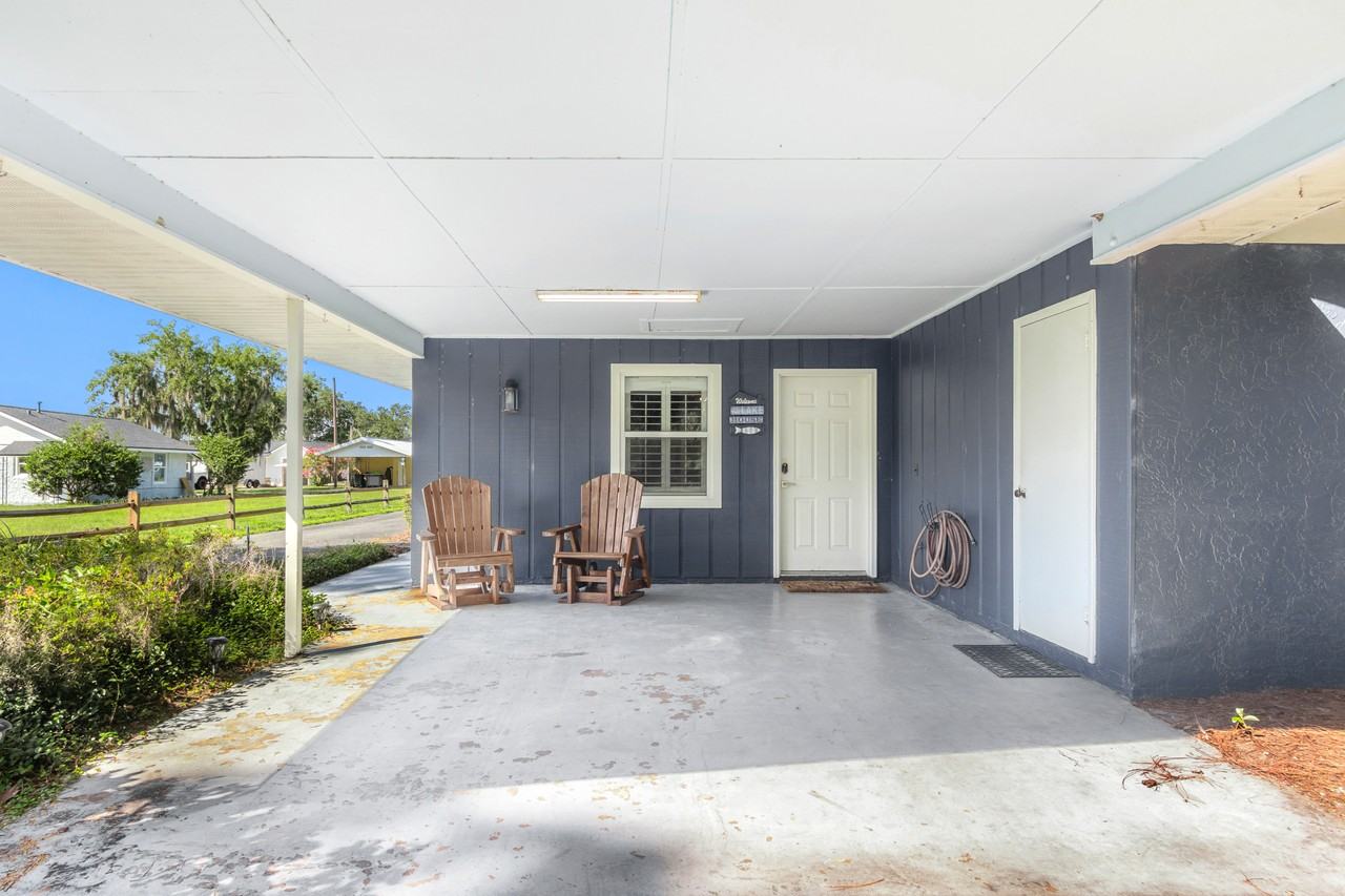 13922 Se 124th St #1 - Photo 3 of 25