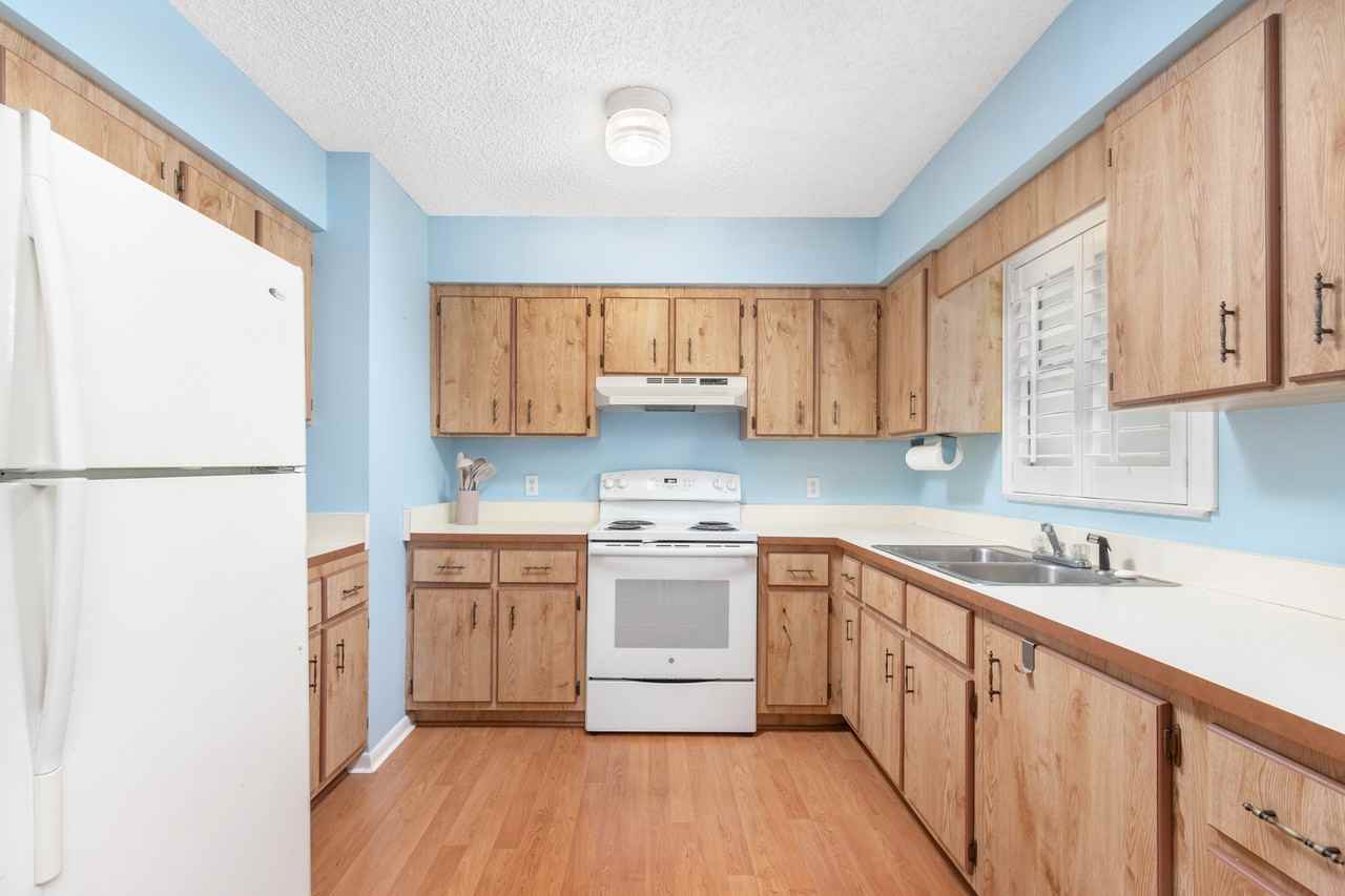 13922 Se 124th St #1 - Photo 7 of 25