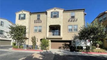 featured image of 812 S Gladys Ave #1