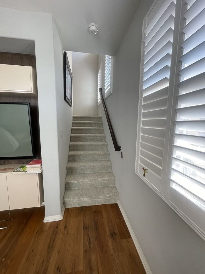 812 S Gladys Ave #1 - Photo 5 of 21