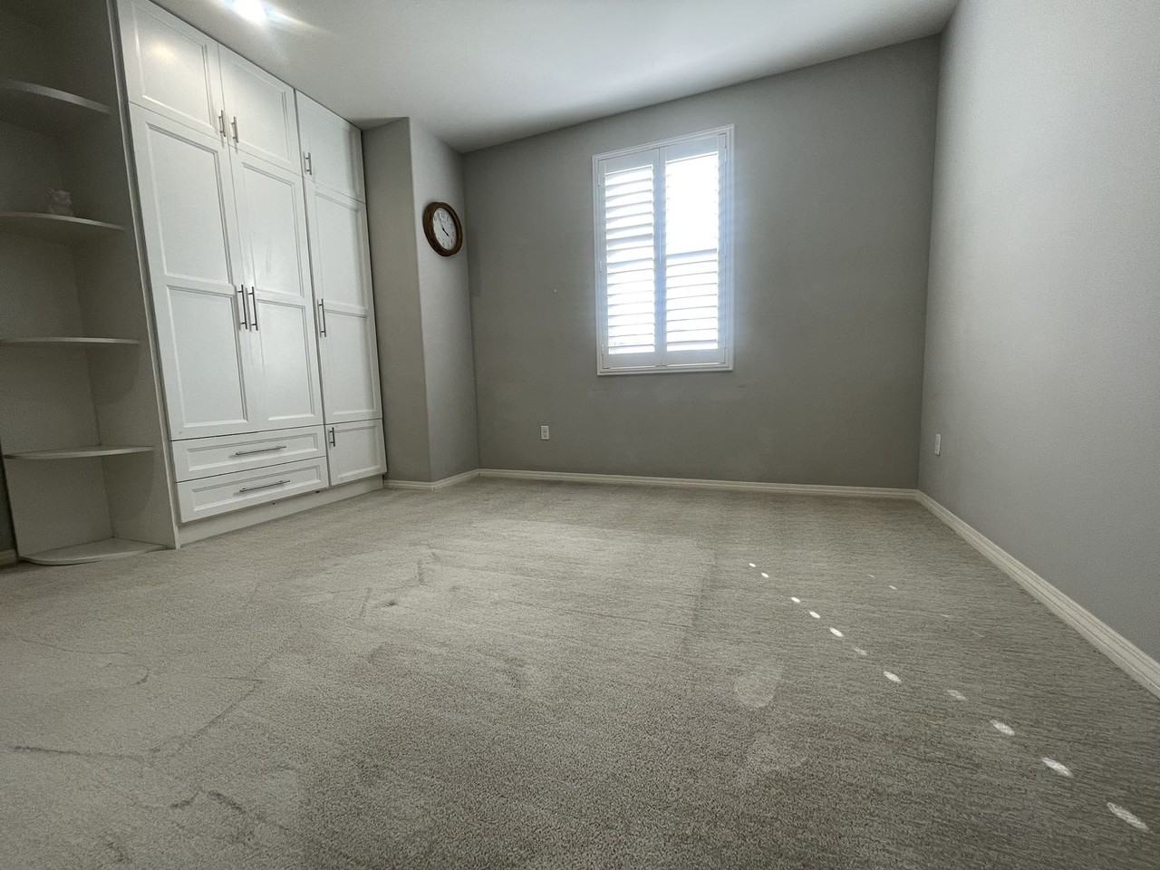 812 S Gladys Ave #1 - Photo 6 of 21