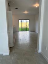 13263 Sw 286th St - Photo 1 of 1