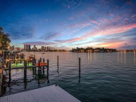 279 N Hibiscus Dr #0 - Photo 1 of 1