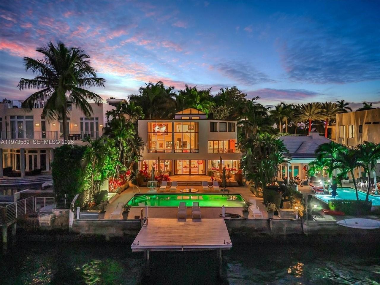 279 N Hibiscus Dr #0 - Photo 2 of 50