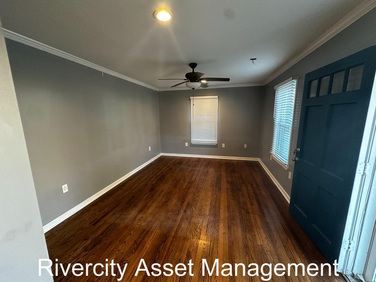 3821 Wilshire Rd #1 - Photo 3 of 13