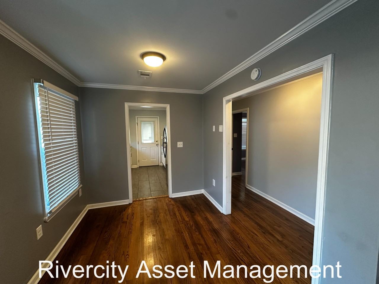 3821 Wilshire Rd #1 - Photo 4 of 13