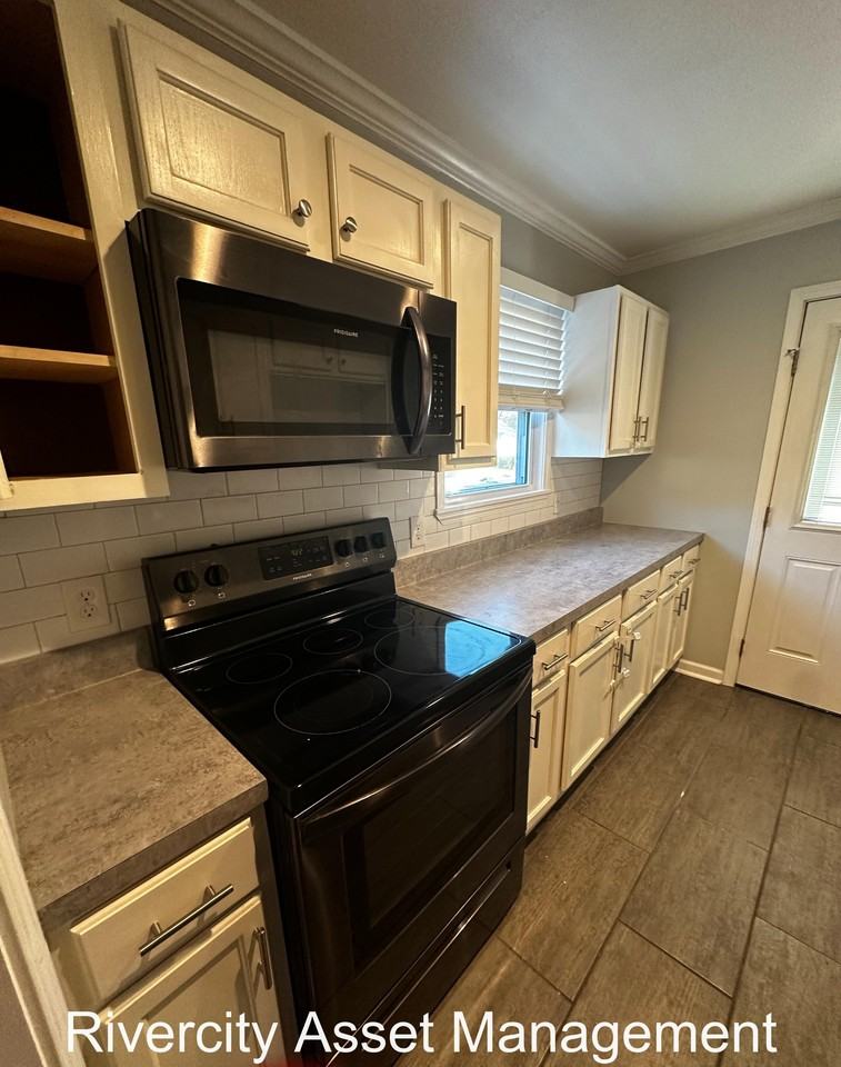 3821 Wilshire Rd #1 - Photo 6 of 13