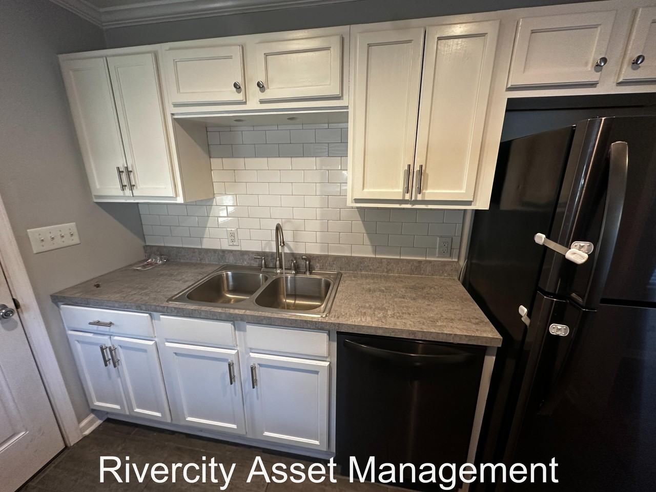 3821 Wilshire Rd #1 - Photo 7 of 13