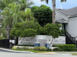 featured image of 15067 Sw 103rd Ter #14209