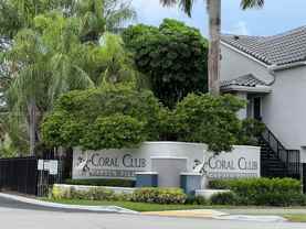 15067 Sw 103rd Ter #14209 - Photo 1 of 1