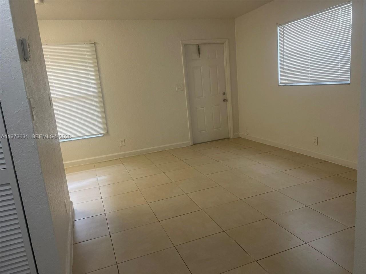 921 Nw 2nd Ave #2 - Photo 2 of 30