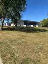 Boone 48-Unit (Country Club) - Photo 1 of 1