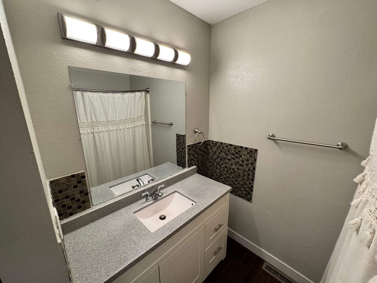 Boone 48-Unit (Country Club) - Photo 2 of 27