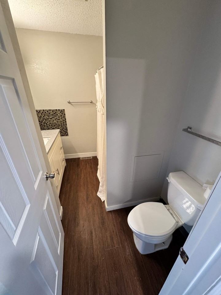 Boone 48-Unit (Country Club) - Photo 3 of 27