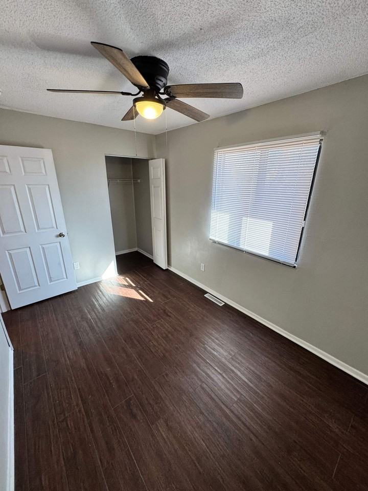 Boone 48-Unit (Country Club) - Photo 4 of 27