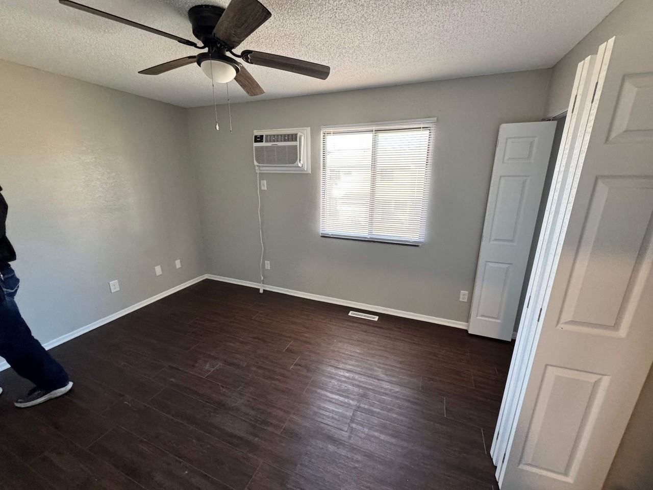 Boone 48-Unit (Country Club) - Photo 5 of 27