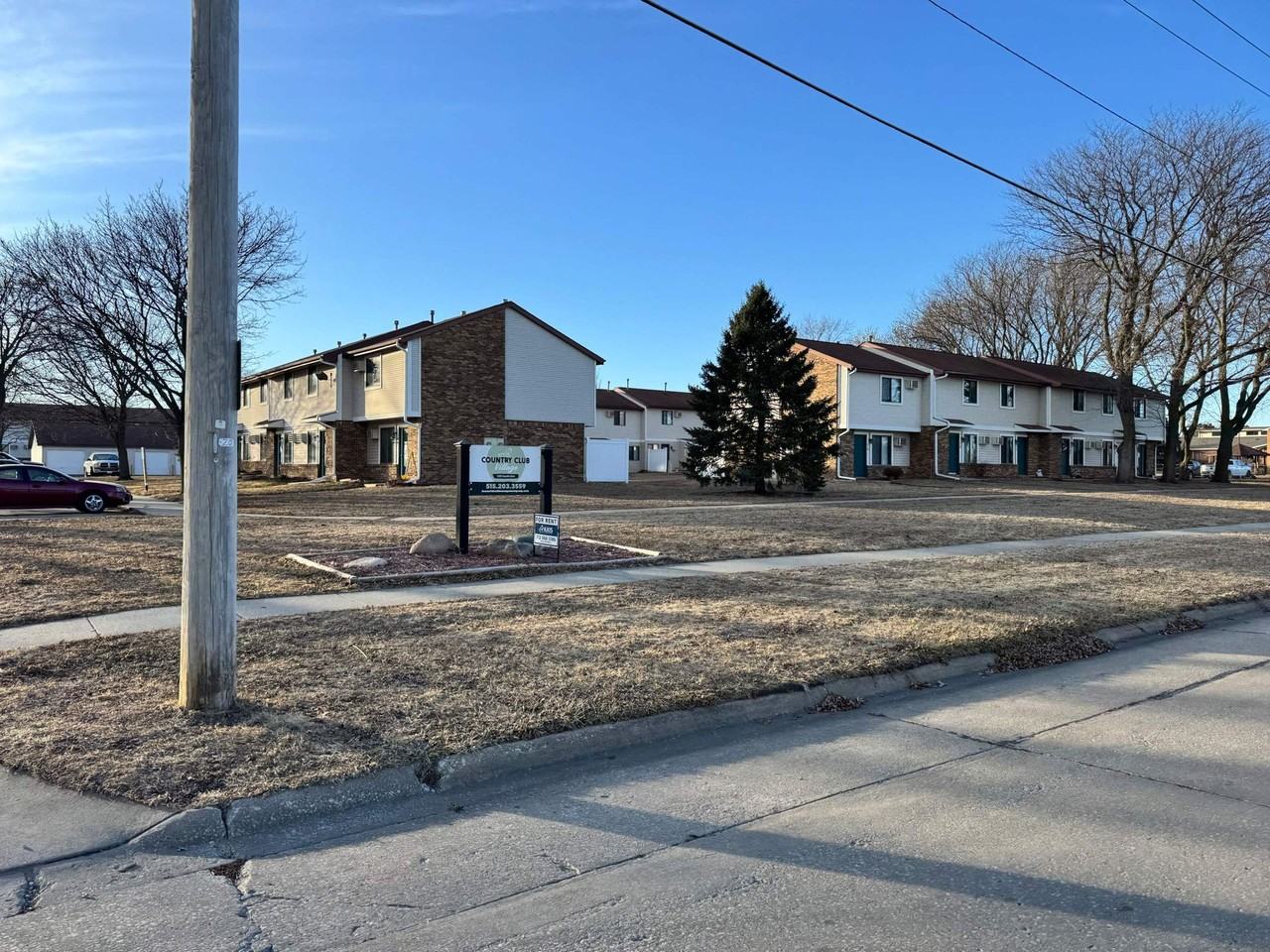 Boone 48-Unit (Country Club) - Photo 6 of 27