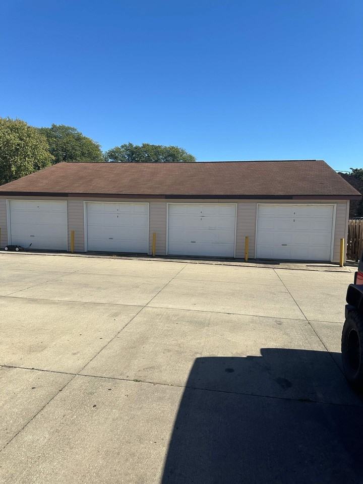 Boone 48-Unit (Country Club) - Photo 7 of 27