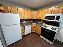 Boone 48-Unit (Country Club) - Photo 1 of 1