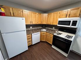 Boone 48-Unit (Country Club) - Photo 1 of 1
