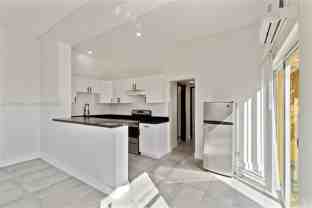 2204 Mckinley St #2 - Photo 1 of 1