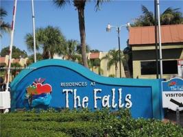 featured image of 13998 Sw 90th Ave #206BB