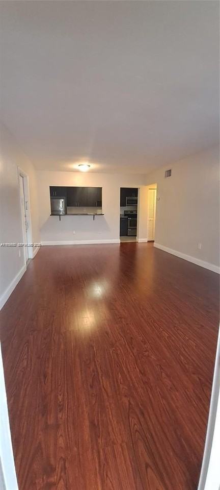 13998 Sw 90th Ave #206BB - Photo 4 of 7