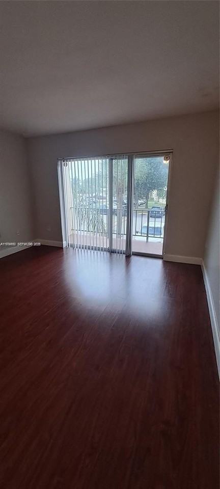 13998 Sw 90th Ave #206BB - Photo 6 of 7