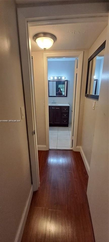 13998 Sw 90th Ave #206BB - Photo 7 of 7