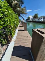 1240 Ne 83rd St #1240 - Photo 1 of 1