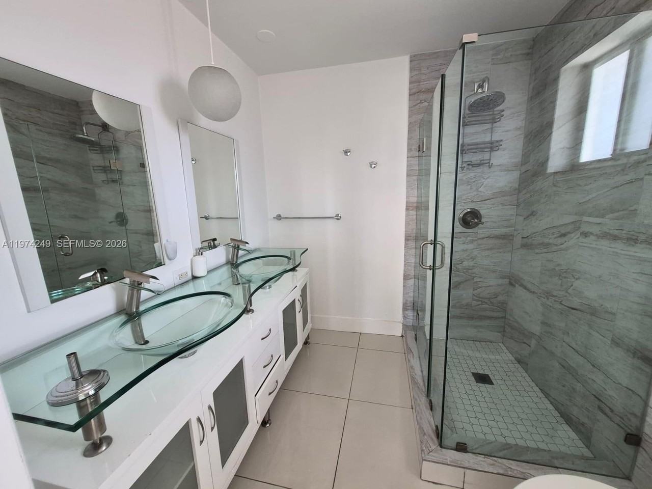 1240 Ne 83rd St #1240 - Photo 5 of 7