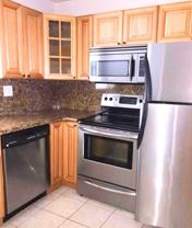 6507 Winfield Blvd #115C - Photo 1 of 1