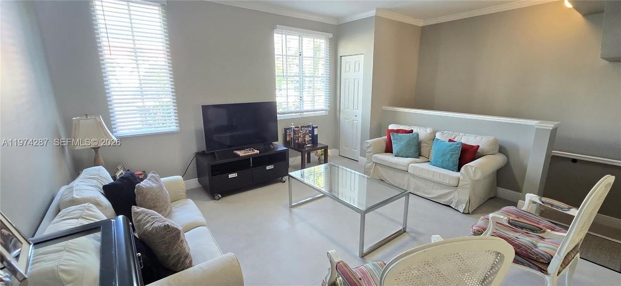 2945 Ne 185th St #1412 - Photo 3 of 39