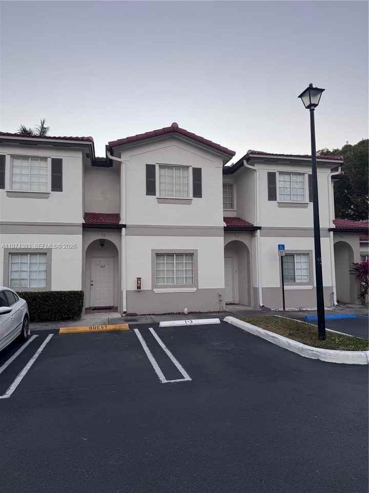 8500 Sw 150th Ave #3 - Photo 2 of 23