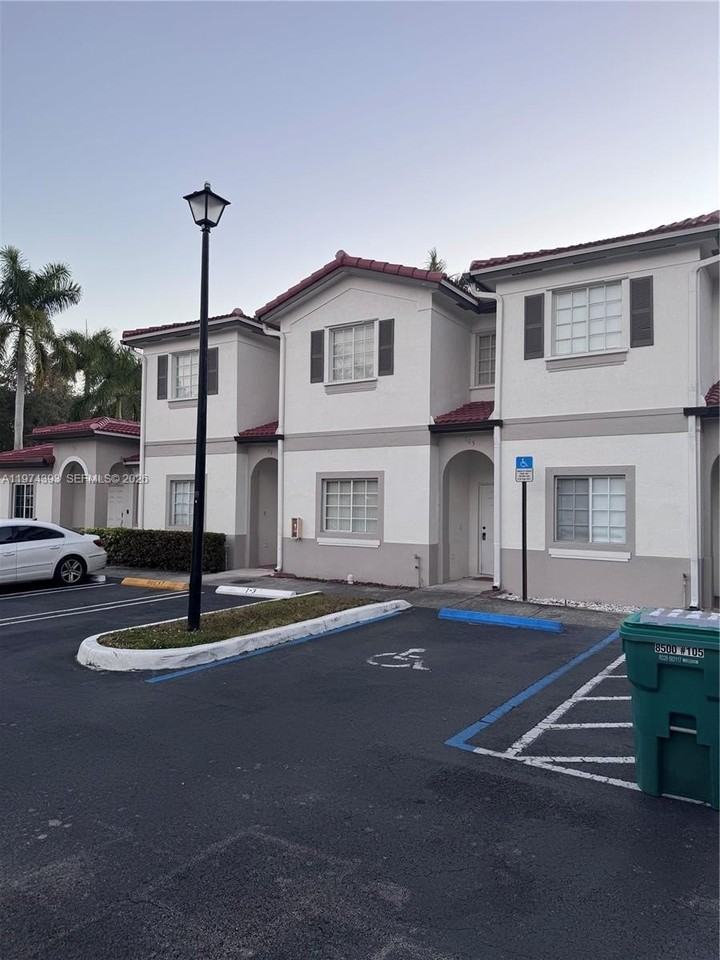 8500 Sw 150th Ave #3 - Photo 3 of 23