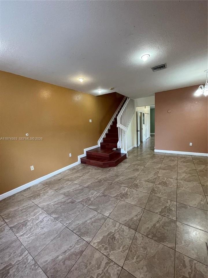 8500 Sw 150th Ave #3 - Photo 4 of 23