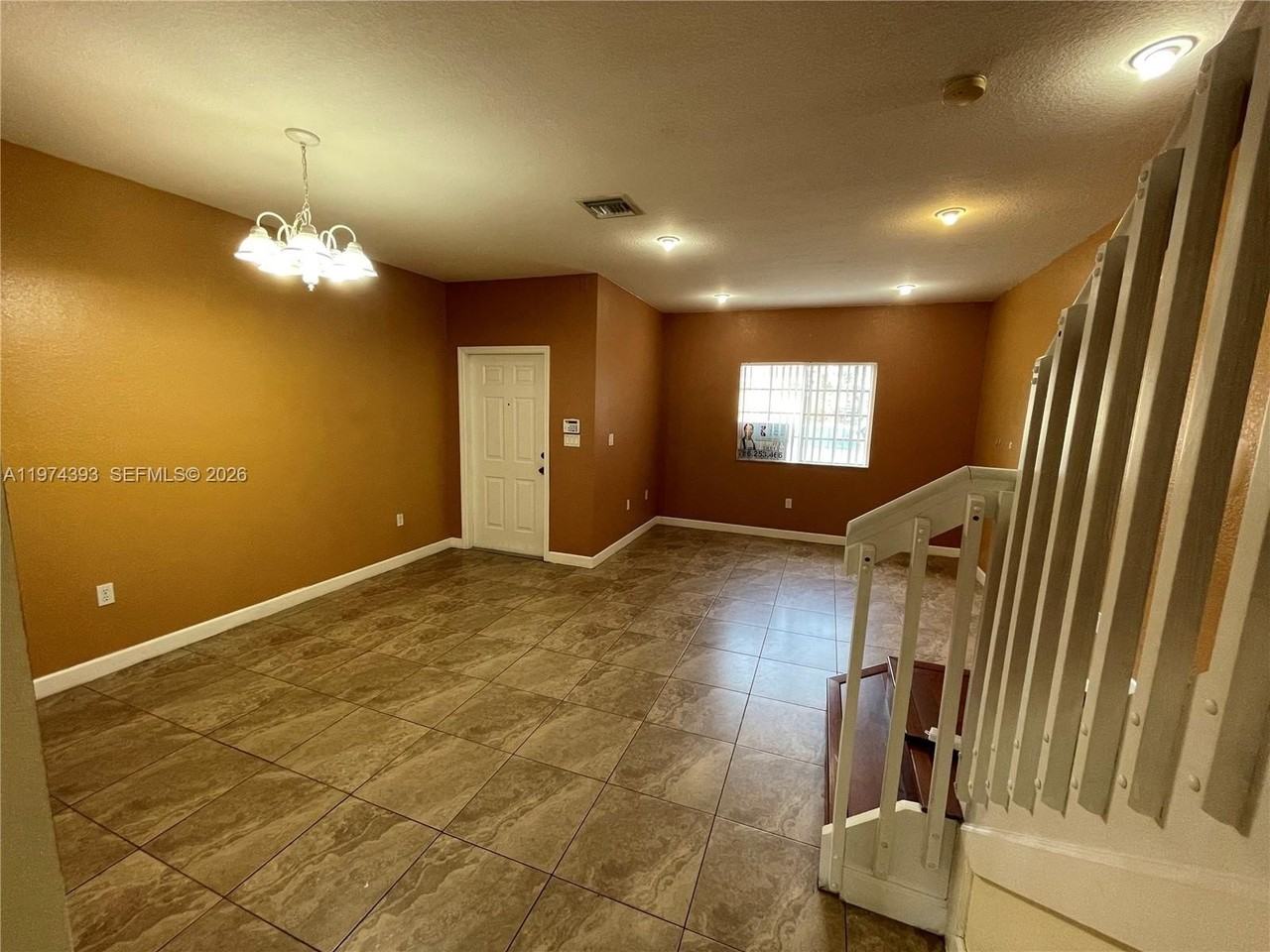 8500 Sw 150th Ave #3 - Photo 5 of 23