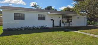 9520 Sw 188th Ter - Photo 1 of 1