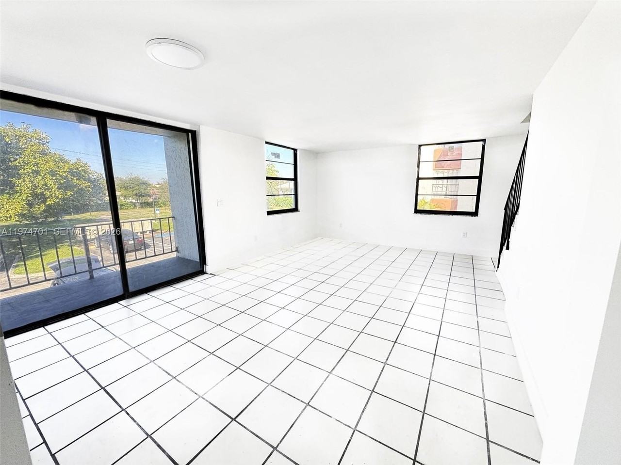 1746 Nw 55th Ave #203 - Photo 2 of 17