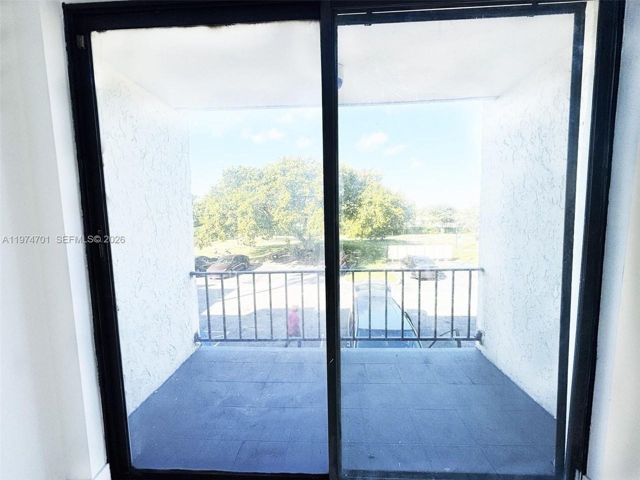 1746 Nw 55th Ave #203 - Photo 3 of 17