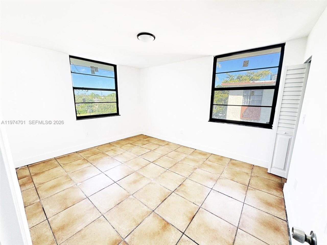 1746 Nw 55th Ave #203 - Photo 6 of 17