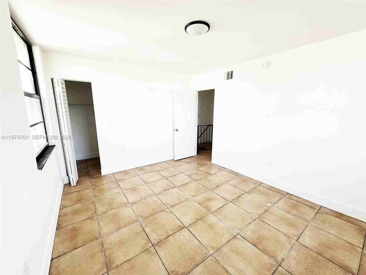 1746 Nw 55th Ave #203 - Photo 7 of 17