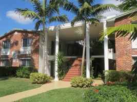 featured image of 6231 Sw 78th St #37