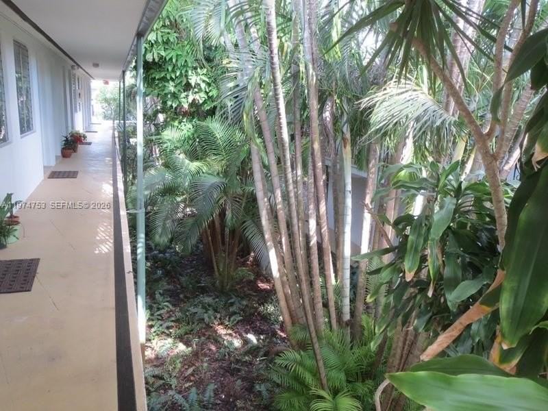 6231 Sw 78th St #37 - Photo 2 of 3