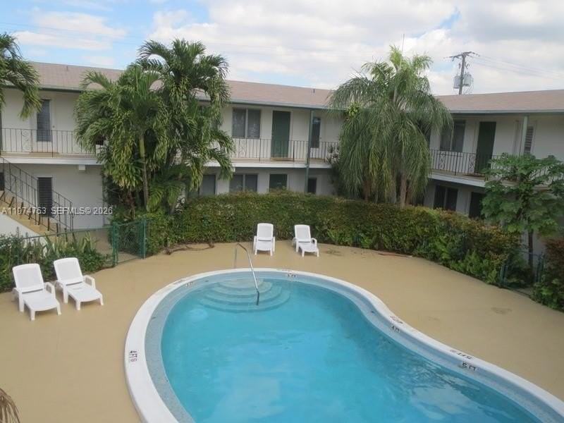 6231 Sw 78th St #37 - Photo 3 of 3