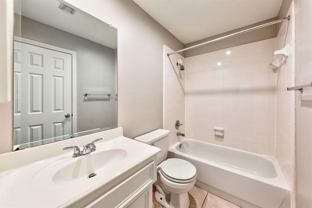 1247 West 17th Street - Photo 1 of 1