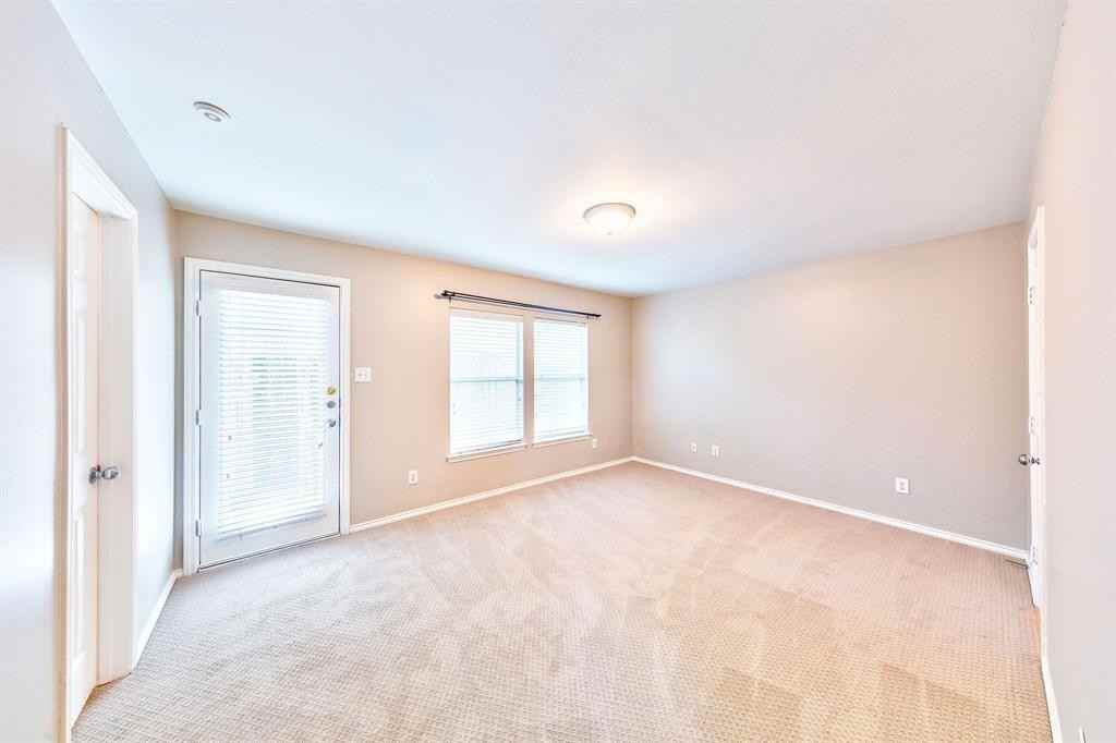 1247 West 17th Street - Photo 2 of 15