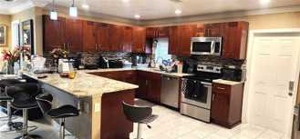 7707 Sw 8th St #0 - Photo 1 of 1