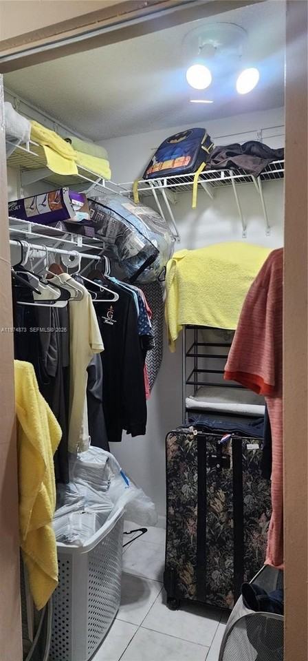 7707 Sw 8th St #0 - Photo 3 of 18