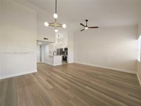 2881 N Oakland Forest Dr #310 - Photo 1 of 1